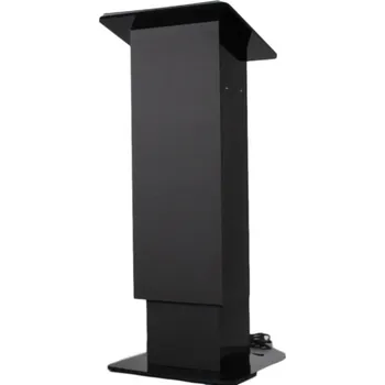 Řečnický pult Simple Move