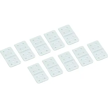 RC náhradní díl Pant ohebný velký (10)