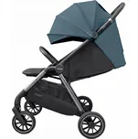 Carrello kočárek CARRELLO VYCHÁZKOVÝ KOČÁREK DELTA CRL 5517 SKY BLUE