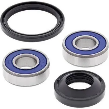 All Balls sada předního ložiska a gufera Honda CTX200 02-11, XL500R 82, XR250R 81-82, XR350R 83, XR500R 81-82