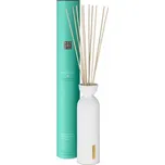 Rituals The Ritual of Karma Fragrance Sticks difuzér 250 ml