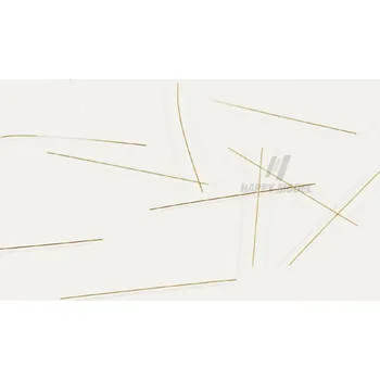 Modelová železnice pružina spřáhla 23 mm (10 ks) Liliput L939152