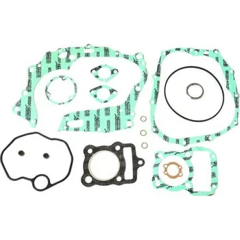 Těsnění motoru ATHENA sada těsnění motoru HONDA CG 125 76-93