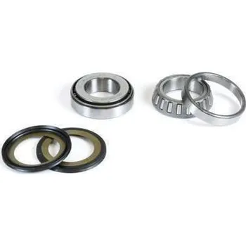 PROX ložiska řízení SUZUKI RM 125 79-80, RM 250 79-80, YAMAHA XV 535 VIRAGO, XJ 600 84-91, XS, XV 125/250 (22-1007)