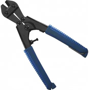 Kleště Pákové kleště 210 mm - LIAPT90001