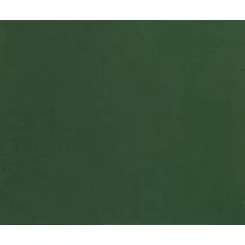 Modelářská barva barva akrylová tmavě zelená matná Noch 61195