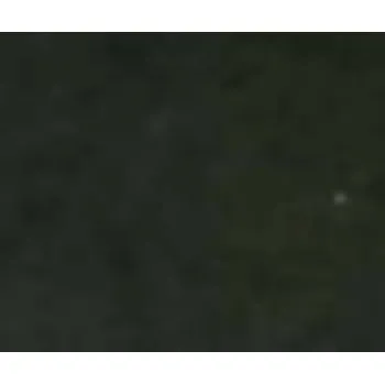 Modelářská barva barva emailová barva pásů Agama 47me