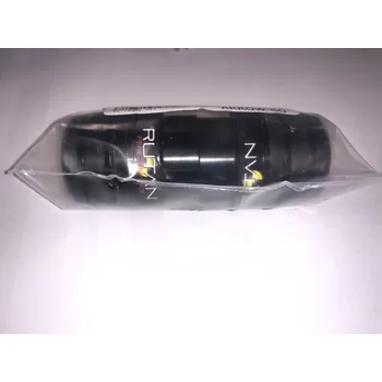 Rám pro motocykl RUTAN hlavice na rám ARROW 60 pár