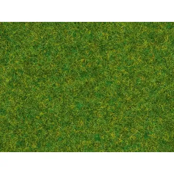 Modelová železnice statická tráva okrasná 1,5mm 20g Noch 08214