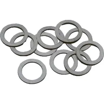 Modelová železnice bandáž 12x8,4mm Piko 56028-ks