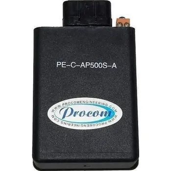 Auto-moto ELECTROSPORT modul zapalování POLARIS SPORTSMAN 500 03, SCRAMBLER 500 03, SPORTSMAN 400 03