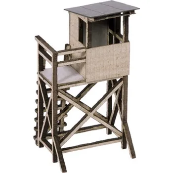 Modelová železnice posed Noch 14433