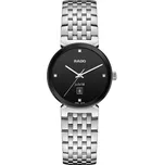Rado Florence Diamonds Quartz R48913713 + 5 let záruka