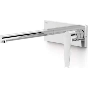 Sprchová hlavice TRES CLASS-TRES Chrome 20530012