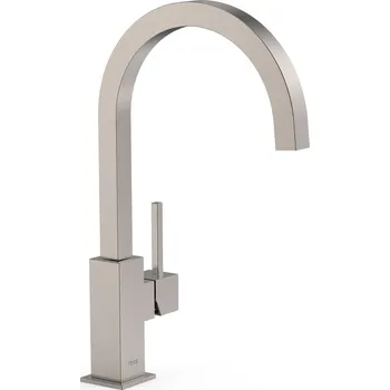 Sprchová hlavice TRES COCINA EXCLUSIVE 53049703