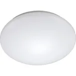 Plafoniera LED TOKAR 24W IP44 3000K 1800lm BEMKO 105210