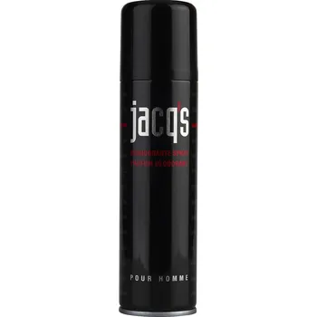 Jacq's Pour Homme deosprej 200 ml