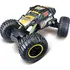 RC model auta Maisto TECH R/C Rock Crawler Pro Series 4WS RTR