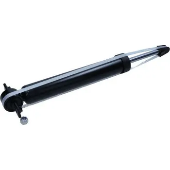 Tlumič pérování MAXGEAR 11-0970