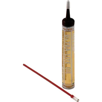 olejnička - Ultra Lite Oil Woodland Scenics HL653