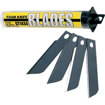 náhradní čepele Woodland Scenics ST1434