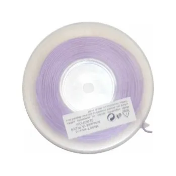 Modelová železnice kabel 0,14mm 25m fialový Viessmann 68673