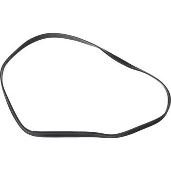 Autorádio Gumový pásek k rámečkům 11033 a 11034 - 11035