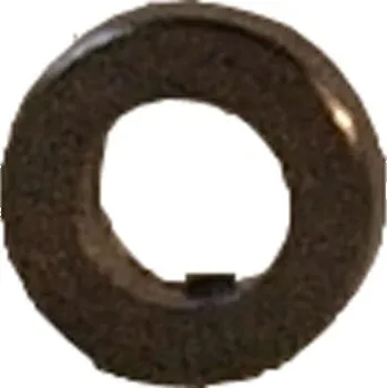 Modelová železnice pouzdro DM 1,6x3,0x0,8mm Tillig 340380