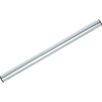 Gibraltar SC-GPR20 Straight Rack Tube