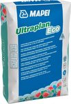 Mapei Ultraplan Eco samonivelační…