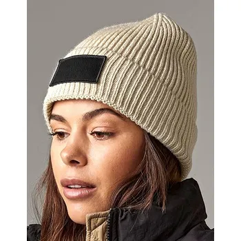 Módní doplněk Beechfield - Čepice B442R