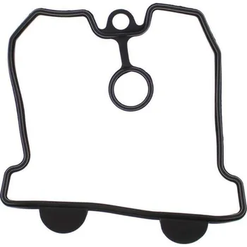 Těsnění pro motocykl WINDEROSA těsnění víka ventilů SUZUKI DRZ 400 00-09, LTZ 400 03-14