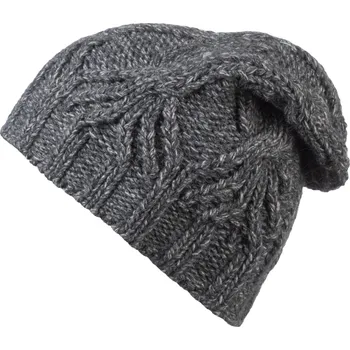 Čepice Zimní čepice Relax TAMBORA RKH227A