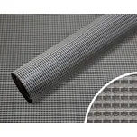 Koberec Brunner Kinetic 600 250x300 cm Barva: šedá