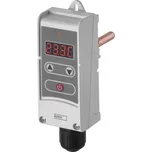 Digitální termostat EMOS P5686 s jímkovým čidlem teploty | +5 až +80 °C