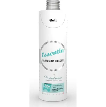 Parfém na praní Essentia Parfém na praní Luxury - BALI
