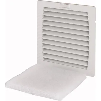 Rozvaděč EATON Ventilátor E-FAN3 pro rozváděče IP54 167289