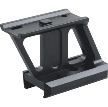 Kolimátor Vector Optics Krátká zvyšující montáž 1,5" (38mm) pro kolimátory Maverick