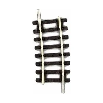 Modelová železnice kolej oblouková R2 7,5° Piko 55252