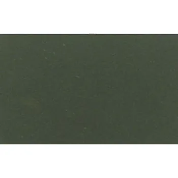 barva emailová šedozelená Agama c8m