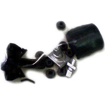 Modelová železnice drobné doplňky Piko 52000-42