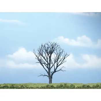 Modelová železnice mrtvý javor 1 ks Woodland Scenics TR1614