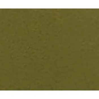 barva emailová okrová Agama c11m