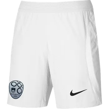 Šortky Nike Slovenia Short Home EC 2024 nzsdr0952-100 Velikost XL