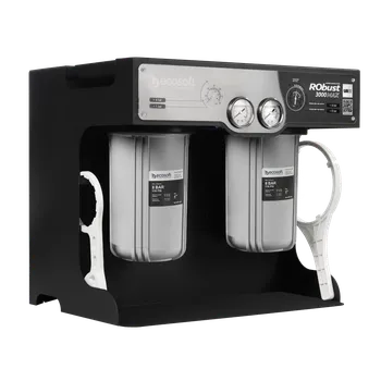 vodní filtr Reverzní osmóza ROB 150