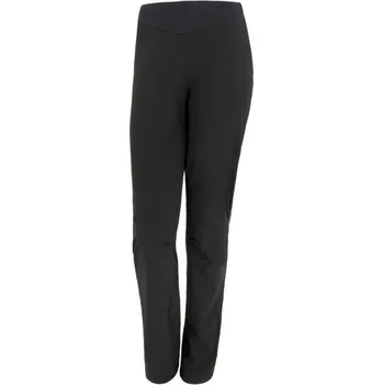 Dámské kalhoty SENSOR PROFI dámské kalhoty - černé Velikost: L