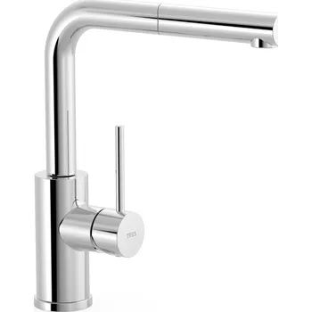 Sprchová hlavice TRES COCINA EXCLUSIVE 162437