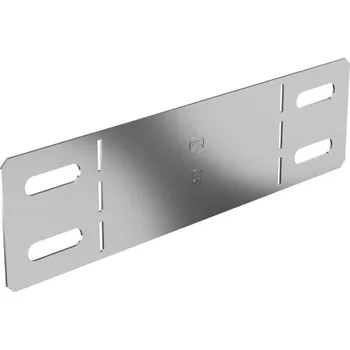 kabelová chránička Koncovka / redukce KOPOS K-R 60X100_ZM