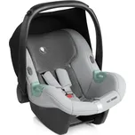 ABC Design Tulip i-Size pearl