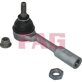 Táhlo řízení Hlava příčného táhla řízení FAG 840 1457 10